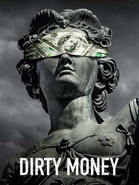 extramovies charity|Watch Dirty Money .